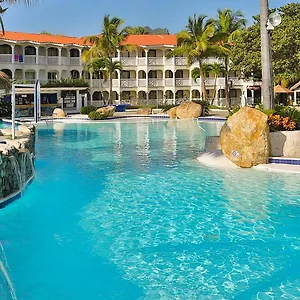 Lifestyle Tropical & (adults Only) San Felipe de Puerto Plata